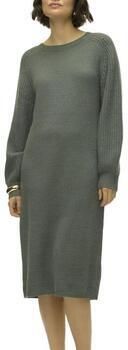 Vero Moda Lange Jurk