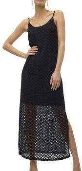 Vero Moda Lange Jurk Kylie