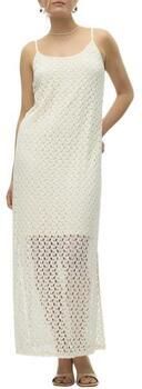 Vero Moda Lange Jurk Kylie