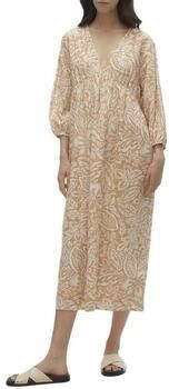 Vero Moda Lange Jurk Nethe