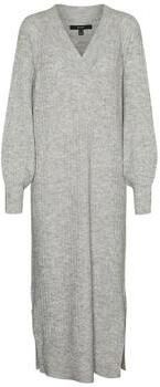 Vero Moda Lange Jurk Philine