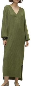 Vero Moda Lange Jurk Philine