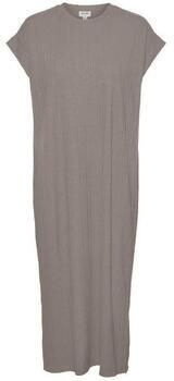 Vero Moda Lange Jurk Phoenixy