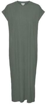Vero Moda Lange Jurk Phoenixy