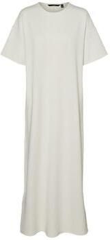 Vero Moda Lange Jurk Sallie