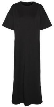 Vero Moda Lange Jurk Sallie