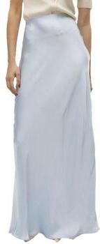 Vero Moda Lange rokken Beatrice