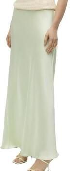 Vero Moda Lange rokken Beatrice