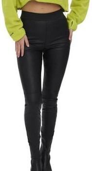 Vero Moda Legging
