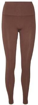 Vero Moda Legging