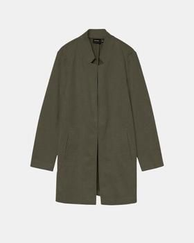 Vero Moda Mantel 10332521 ROSIE