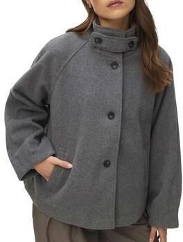 Vero Moda Mantel Awmaeve
