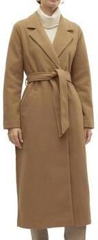 Vero Moda Mantel Fortuneaya