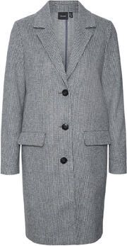 Vero Moda Mantel