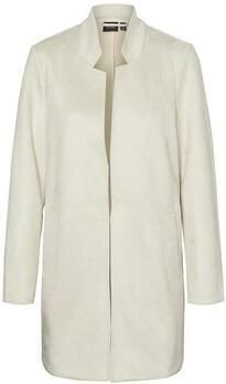 Vero Moda Mantel