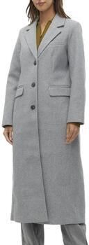 VERO MODA jas VMVINCEMILAN