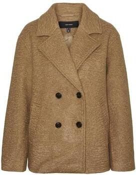 Vero Moda Mantel