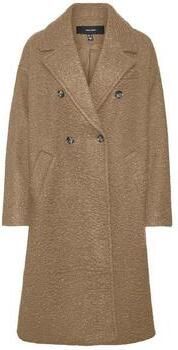Vero Moda Mantel