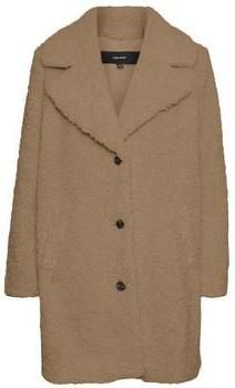 Vero Moda Mantel