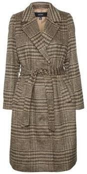 Vero Moda Mantel