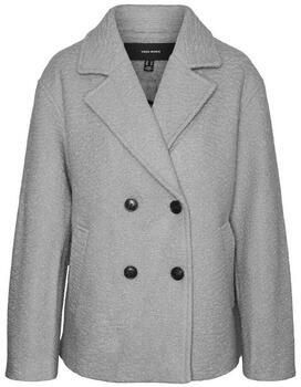 Vero Moda Mantel