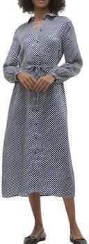 Vero Moda Midi-jurken Izel
