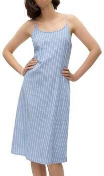 Vero Moda Midi-jurken Kaori