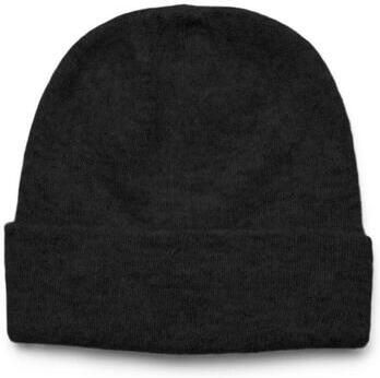 Vero Moda Muts Lina