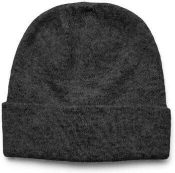 Vero Moda Muts Lina