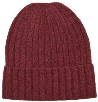 Vero Moda Muts Luna