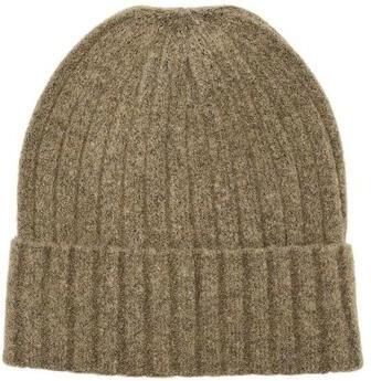 Vero Moda Muts Luna