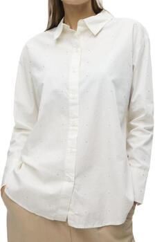 Vero Moda Overhemd Charlotte Stud