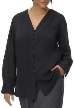 Vero Moda Overhemd Fasana