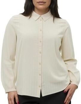 Vero Moda Overhemd Floretta