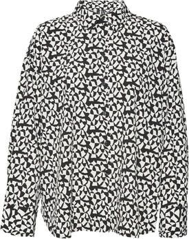 Vero Moda Overhemd
