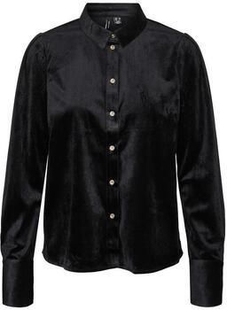 Vero Moda Overhemd