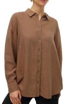 Vero Moda Overhemd
