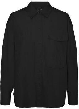 Vero Moda Overhemd
