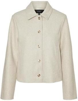 Vero Moda Overhemd