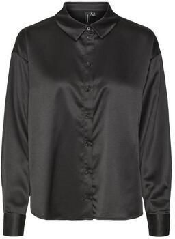 Vero Moda Merle Blouse Dames
