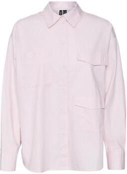 Vero Moda Overhemd