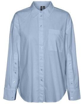 Vero Moda Overhemd