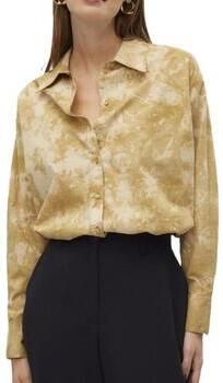 Vero Moda Overhemd