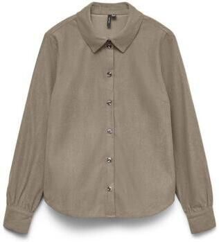 Vero Moda Overhemd
