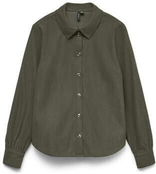 Vero Moda Overhemd