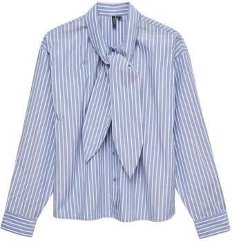 Vero Moda Overhemd Milena