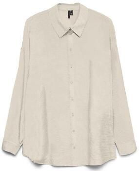 Vero Moda Overhemd Mira
