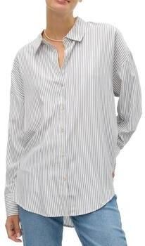 Vero Moda Overhemd Nora