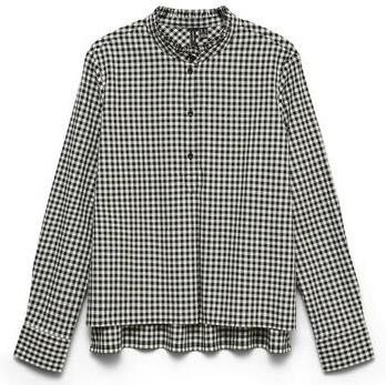Vero Moda Overhemd Sicely