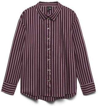 Vero Moda Overhemd Tanja